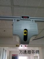 ҒʽLH-SB-201Tʽ- Tʽ wy(c)؃xLH-S