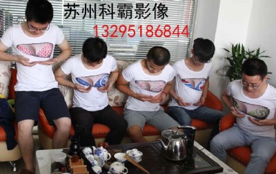 }׃ɫӡƬtCD(zhun)ӡ֙C(j)ӡC(j)