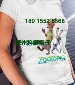 tCO(sh)SɽӡƬC~D(zhun)ӡCO(sh)
