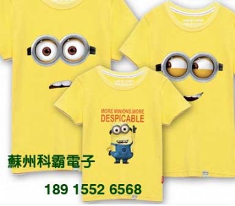 l(xing)tӡC(j)S׃ɫC(j)ƽɽD(zhun)ӡC
