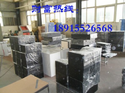 ĴtӡC(j)ɶ׃ɫC(j)֦D(zhun)ӡCO(sh)