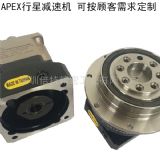 _(ti)apexpٙC(j)