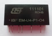 0-5VD(zhun)1-5V/0-10V׃(D)