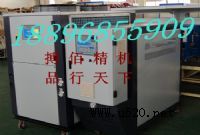 15HPLʽˮC ˮCS(D)