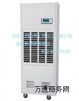 (yng)ӏS(chng)C(j),ԪC(j),PCB܇(ch)gC(j)