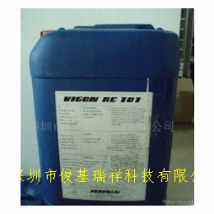 ϴsmt-zestron rc101