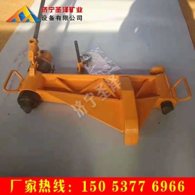 kwy300-2Һ܉C(j) ҺC(j)