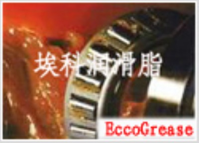 SН(rn)ͣR_(d)SН(rn)΢늙C(j)(rn)