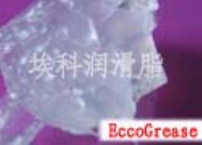 ЙC静֬֬