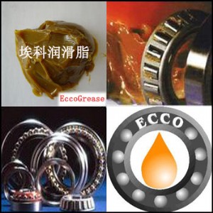 eccoߵ͜؝֬LSН֬