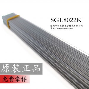 ϣ|icԭbƷsgl8022kpͨ|оƬ-