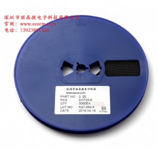 ec340egbricr_PоƬɾ̶rоƬ-