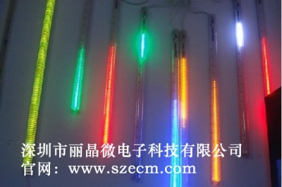 (yng)led߲ǟicоƬ18ˮicоƬ-