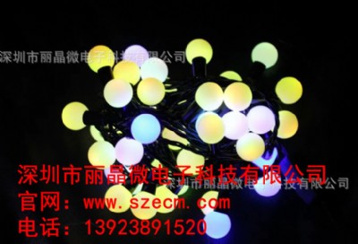 ledоƬ8ܟicʥQоƬS-
