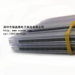 状ricɾ̶rоƬsop-8bör_P