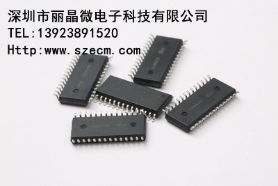 늟̺icřnض{(dio)(ji)ؿضricоƬƬC(j)_l(f)-