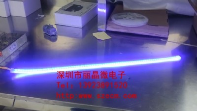܇Пicled܇D(zhun)оƬĦ܇ˮicоƬ