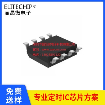 5붨ric 10ӕrоƬ 15붨r_Pic