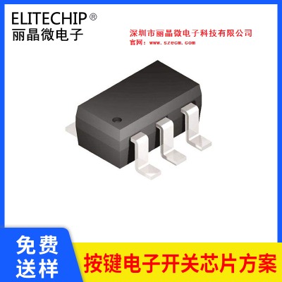 _P(gun)ledоƬ 6_mcu_l(f) ğоƬ Ƭ
