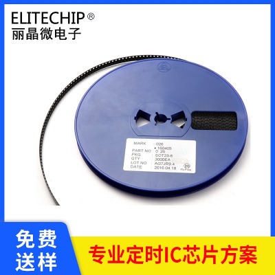 10붨rоƬ |l(f)ӕric ricƬC_l(f)