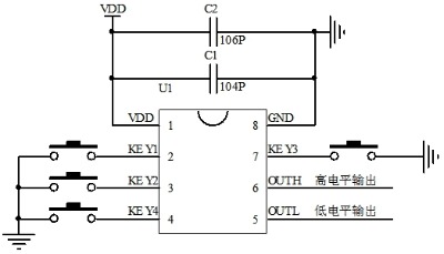 L(zhng)1-5_(ki)P(gun)C(j)оƬ I_(ki)P(gun)Դic ͹һI_(ki)P(gun)C(j)о