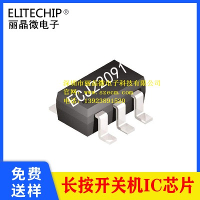 һI_Pic L_PCλоƬ a(chn)_Pic