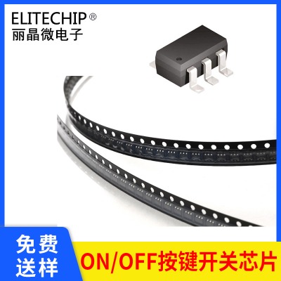 һI_P(gun)C(j)·оƬ sot23-6IԴ_P(gun)оƬ 6_Դ