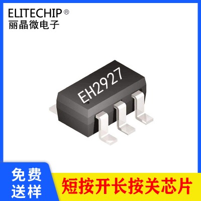 ̰_C(j)L(zhng)1/3P(gun)C(j)оƬ sot23-6I(y)(j)һI_P(gun)C(j)