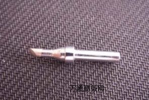 200-2CF^