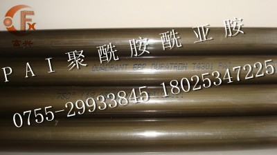 GɫpaiMpai4301
