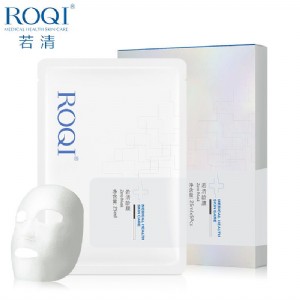 壨roqigĤ غ{(dio)ܓpw