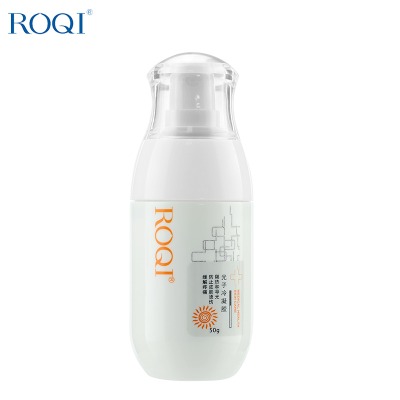 壨roqiz