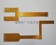 fpcžDƬfpcžӹfpcܛža(chn)