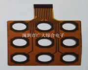 fpcUհ壬fpcIfpc·fpcڹS