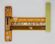 fpc·壬fpca(b)(qing)fpcbY(ji)ϰfpcܛS