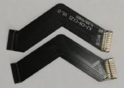 ƽfpcž/fpc/迹fpcž/fpca(chn)