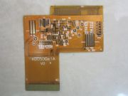 fpc·峭塢fpcpӰfpc԰a(chn)S