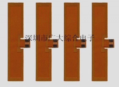 FPC·塪ЏVCFPC·S