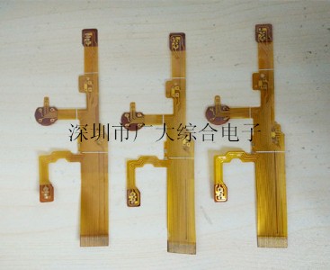 Ї(gu)FPC Ծ(xin)·a(chn)S(chng)