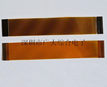 fpcܛ塿fpcr(ji)_fpcžl(f)_fpcS