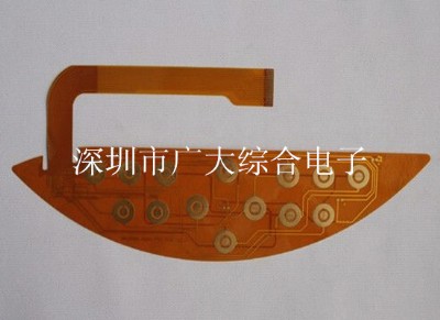 I(y)FPCԾ·塢p·IFPC