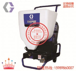 rtx1500ʯᇊͿC(j)