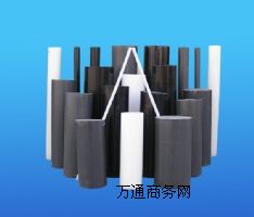 La(chn)PTFEPTFEPTFE