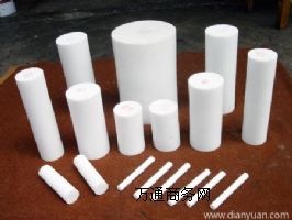 ķϩķϩSķϩҎ(gu)ӆ