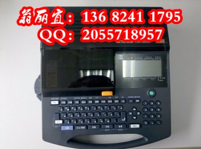 maxaClm-390aX̖aܴaC