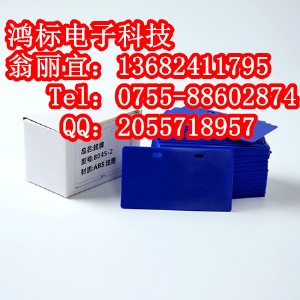 m-g3268οpƙC(j)