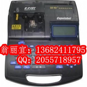 (bio)c-210t|̖aܴӡC(j)