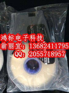 ̖aܴӡCc-100tɫtm-03bk