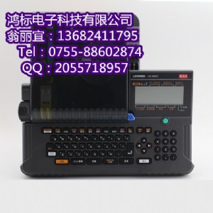 max̖Clm-380ezܴ̖C