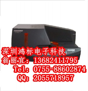 c-330p(bio)ƙCpp-rc3bkfɫ